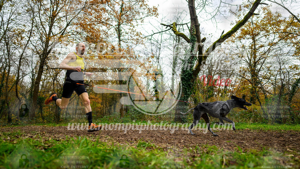 MompixPhotography_Bischwiller24_DI_CoursedeRelais-41 | PayLife