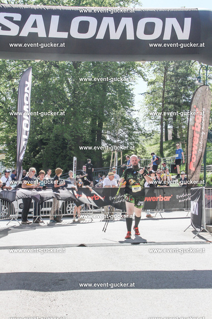 MARI8465 | Sportfoto event-gucker Herbert Scherer