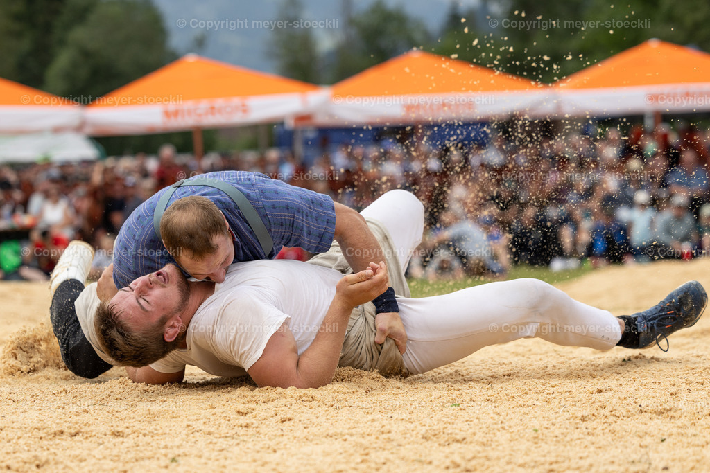 R3_22931 | Wicki Joel (o) - Schwyzer Samuel (u)