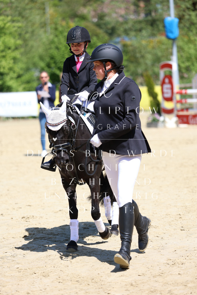 IMGS7862 | pl-fotografie