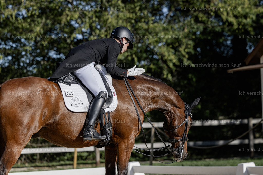 FHC2026_P09_22_18574 | Fichtenhof Classics 2026 – Grand Prix de Dressage - VOLTAIRE Design Preis, Reitanlage Fichtenhof, Sch ftlarn
