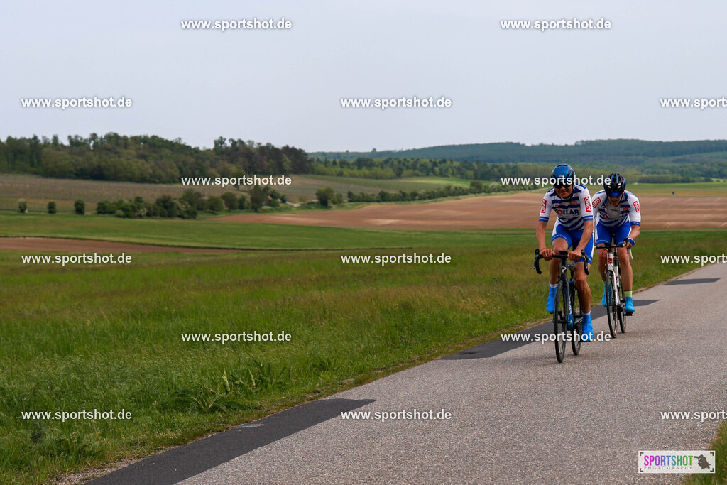 7Z2A2743 | Neusiedler See Radmarathon 2025 #neusiedlerseeradmarathon #yourpictrs #sportshot_your_pictrs @Sportshotphotography Copyright:www.sportshot.de