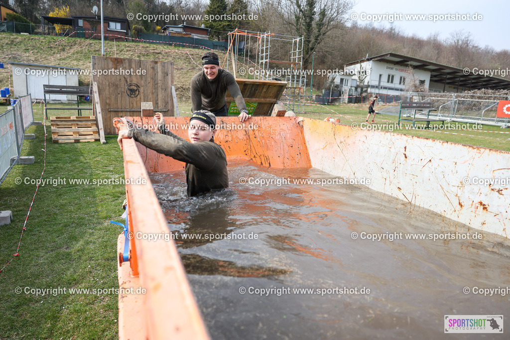 LUR_2908 | Celtic Warrior Dirth Run #celticwarriordirtrun #ocr #kidsrace #celtinis #sprint #wallhalla #dirtrun #donnerskirchen#celticwarriordirtruniscoming #celticwarrior #allout #battle #endurance #ultra #celticwarriorultra #yourpictrs #sportshot_your_pictrs
