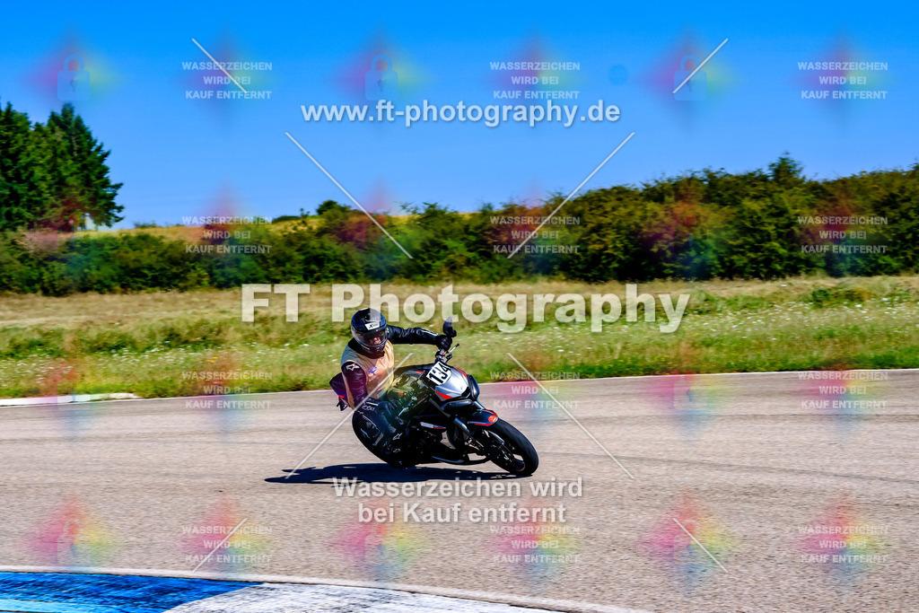 _TOU2963 | Hier findet Ihr Bilder von Touristenfahrten auf der Nürburgring Nordschleife oder von anderen Veranstaltungen die ich besucht habe. Viel Spass beim Durch Schauen 