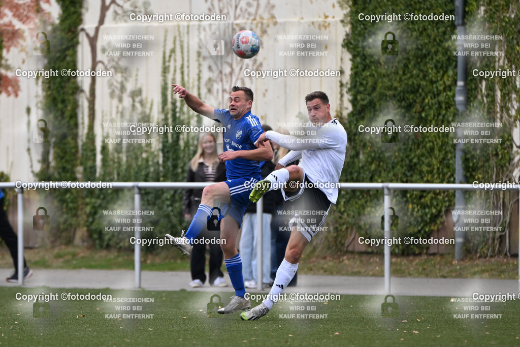 DSC_4923 | fotododen.de präsentiert ein umfangreiches Sportfoto Archiv mit Aufnahmen aus verschiedenen Sportarten im Raum Ostfriesland.