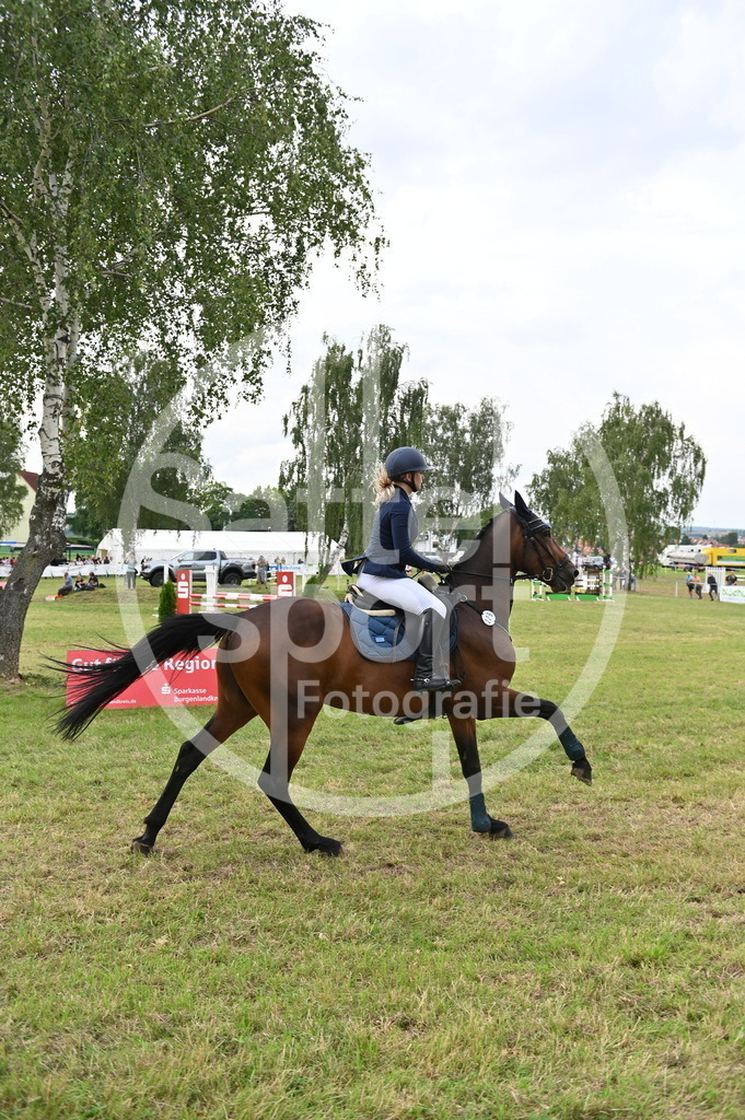 DSC_3965 | sattelsport - Realisiert mit Pictrs.com