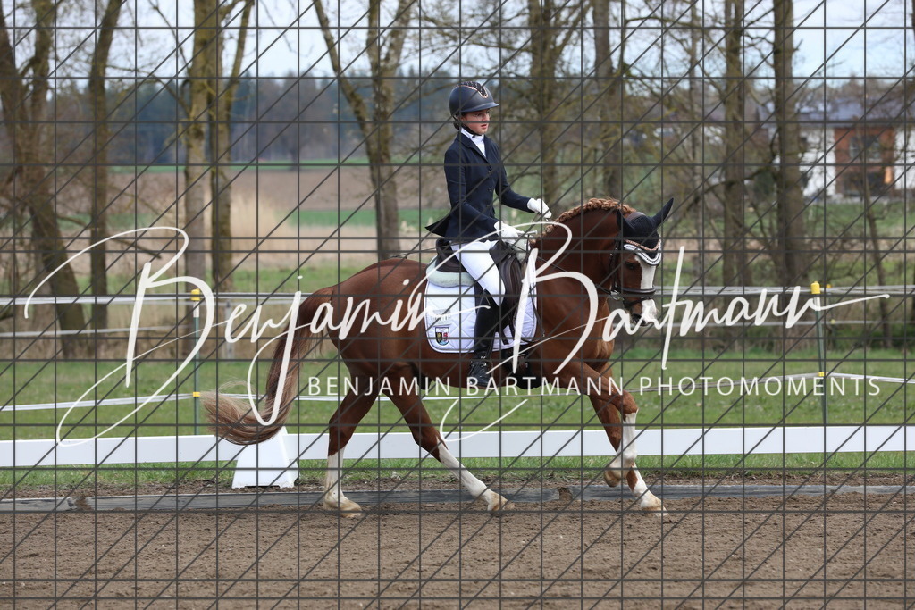 AZ2A4193 | Benjamin Bartmann Photomoments