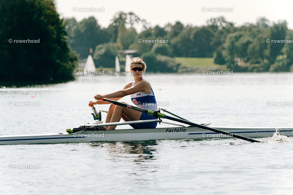 20230916_rowerhead_R22_S0217_DSC04153 | rowerhead - Realisiert mit Pictrs.com