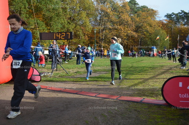 TTT_9428 | Foto | tollense-timing - Realisiert mit Pictrs.com