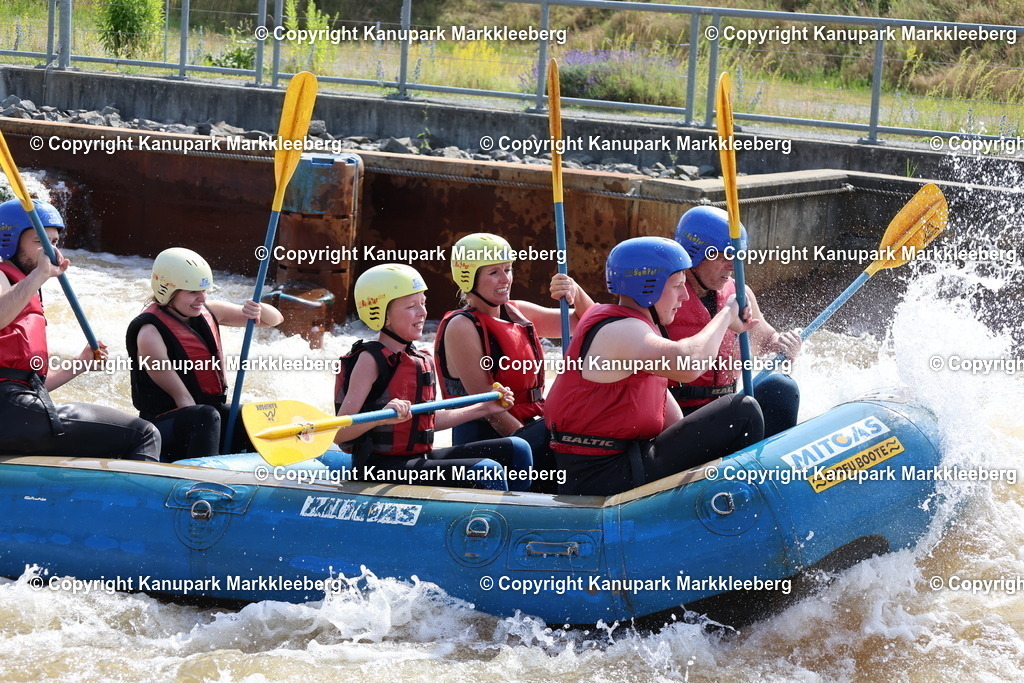 22.06.2025 16 Uhr0062 | fotodienst-kanupark - Realisiert mit Pictrs.com