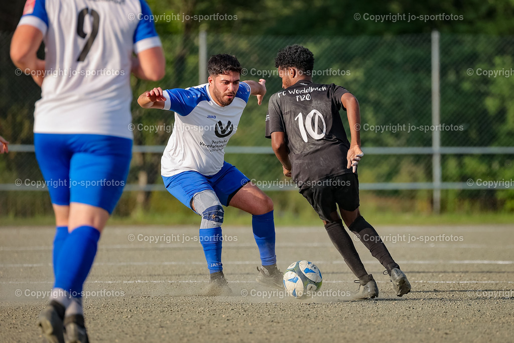 1Weidelbach_Wissebach (263) | jo-sportfotos