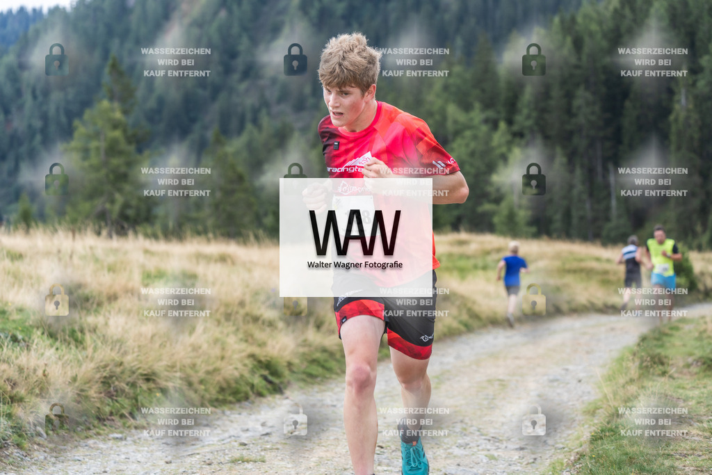 ROP01577 | walter-wagner-fotografie