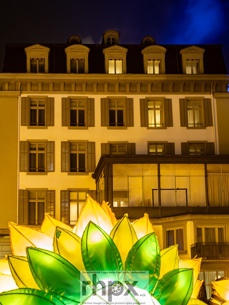 Lilu 2026 | Stimmungsvolle Fotokunst aus Luzern. Erlebe den Pilatus, den See und die Stadt Luzern in exklusiven Aufnahmen in der Fotogalerie & Shop. - Realisiert mit Pictrs.com