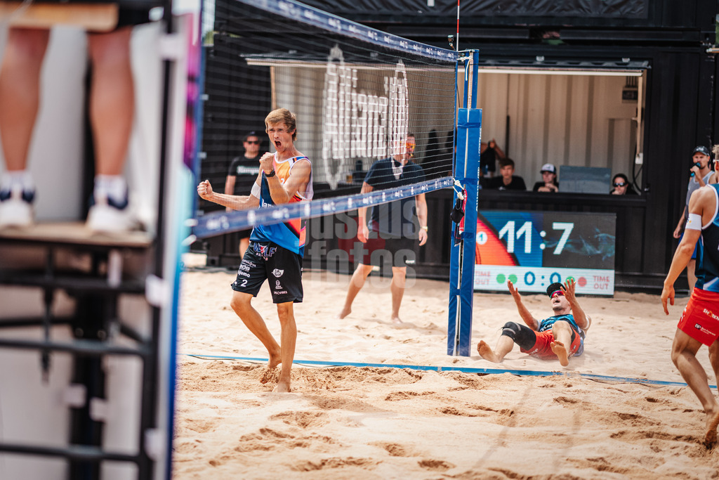 @justus.fotos-20230714-DSC07127 | sportfotografie mit justus stegemann