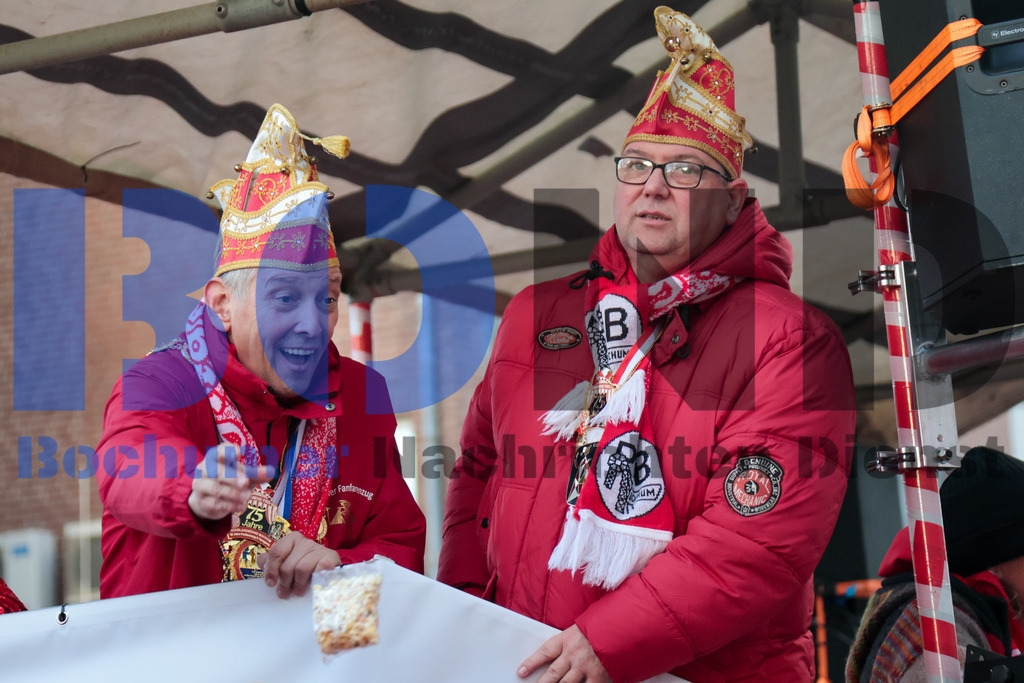 SES_BOCLIN20240212-9 | bond - Realisiert mit Pictrs.com