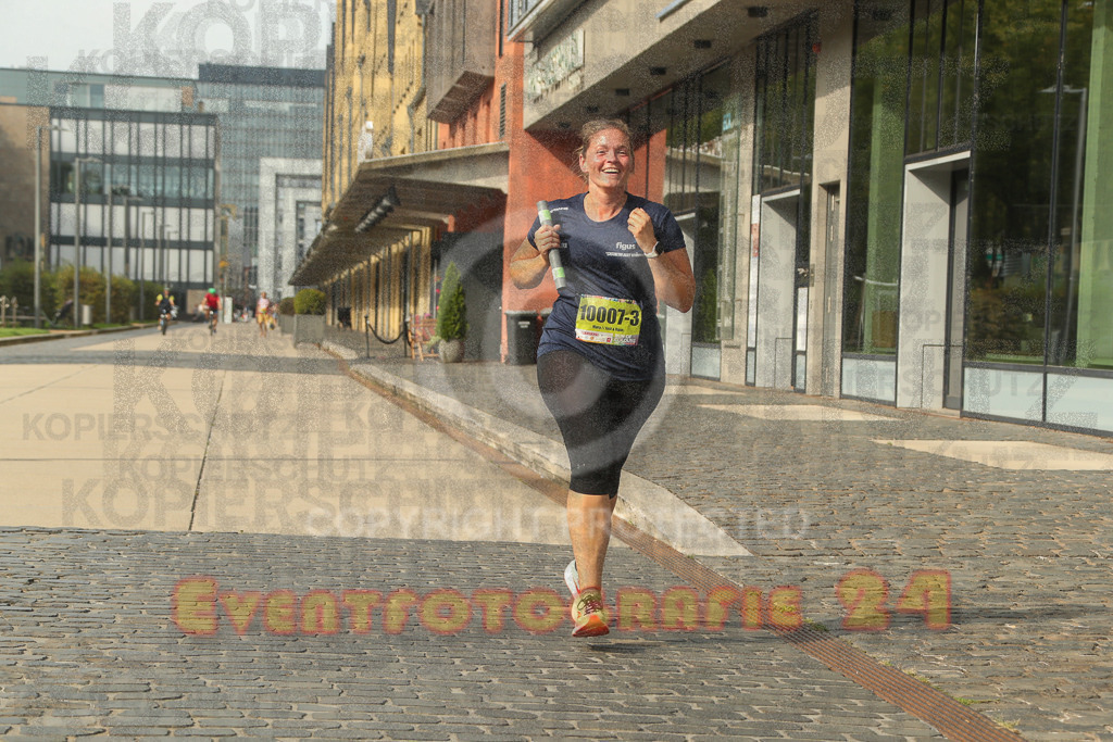 250920_1531_EX2_7023 | Eventfotografie 24Sport- und Eventfotografie