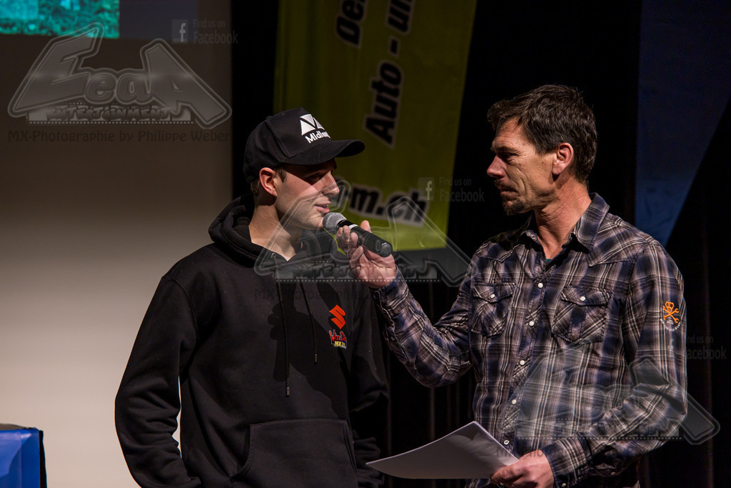 077A1248 | EeaA-Entertainment fotografiert für den SAM - Schweizerischer Auto- und Motorradfahrer-Verband und das Motor Journal in der Sparte Motocross, MX Photographie, Schweiz, SAM, MXRS, Swiss MX Network, Motocross Fotografie, MX Fotografie, Fotograf, Photographi