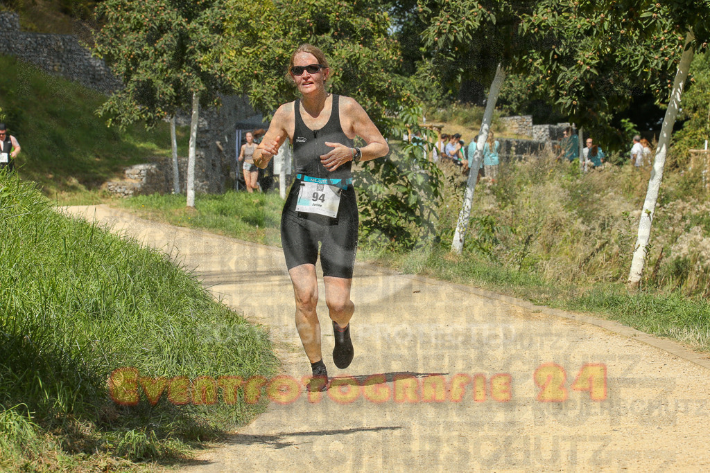 250824_1243_EX1_0328 | Sportfotografie im Rhein-Sieg Kreis, Köln, Bonn, NRW, Rheinland Pfalz, Hessen, etc. Unser Tätigkeitsfeld umfasst den Laufsport vom Volkslauf über den Marathon, Duathlon, Triathon bis zum Ultralauf wie Kölnpfad Ultra oder Schindertrail.