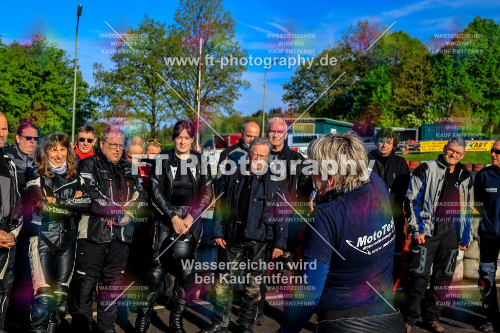 _OTO2795 | Hier findet Ihr Bilder von Touristenfahrten auf der Nürburgring Nordschleife oder von anderen Veranstaltungen die ich besucht habe. Viel Spass beim Durch Schauen 