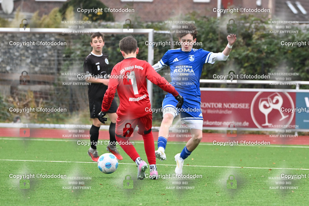 DSC_0200 | fotododen.de präsentiert ein umfangreiches Sportfoto Archiv mit Aufnahmen aus verschiedenen Sportarten im Raum Ostfriesland.