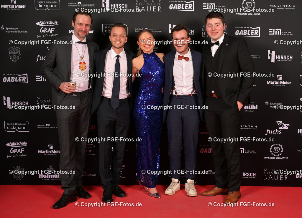 20240127-fge-fotos-0222 | Hofball der FGE am 27.01.2024 im Alten Stadttheater in Eichstätt. - Realisiert mit Pictrs.com