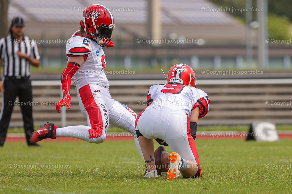 BQ3I8184 | jo-sportfotos