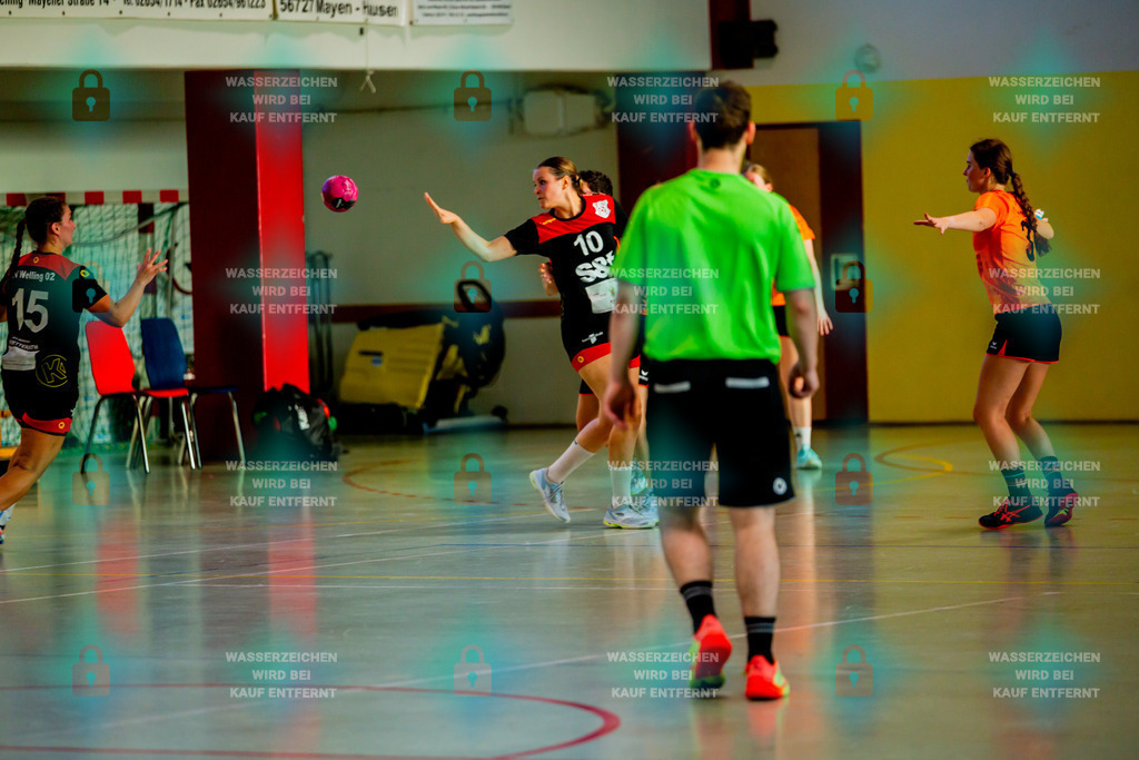 _HP_8194_3000o | HetPix, HetPix Fotodesign, Fotografie, Fotodesign, Webshop, Sportfotografie, Portraitfotografie, Onlineshop, Sportfotografie, Polch, Motorsportfotografie, Eventfotografie