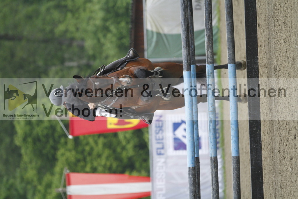 _MG_6735 | equestrian-live-com