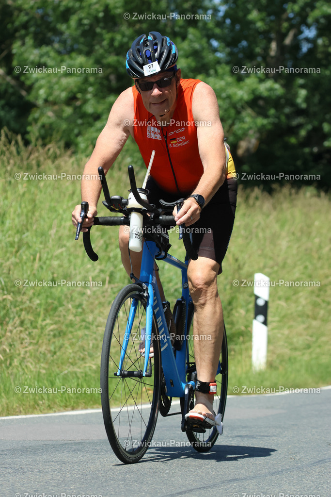 Tag 2 Rad Klein-6845 | Urban. Natur. Panorama. Luftbild. 
Der Bildershop für aufregende Perspektiven!
Für Deko, Wandbild und Kalender!
Wir bringen LED-Bilder zum Leuchten!
