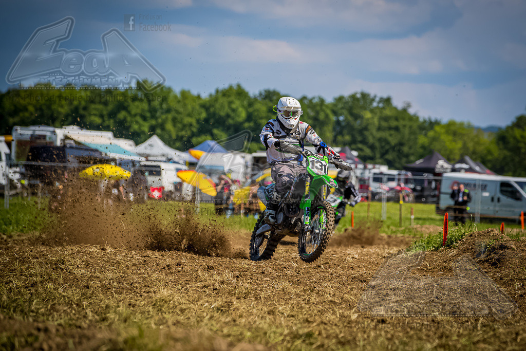 AS7I0572 | EeaA-Entertainment fotografiert für den SAM - Schweizerischer Auto- und Motorradfahrer-Verband und das Motor Journal in der Sparte Motocross, MX Photographie, Schweiz, SAM, MXRS, Swiss MX Network, Motocross Fotografie, MX Fotografie, Fotograf, Photographi
