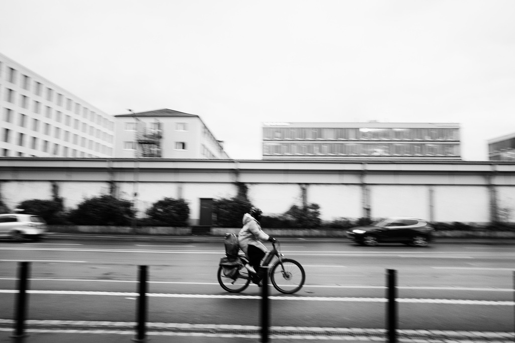 Citybike | Buchen Sie ein Fotoshooting in Würzburg oder Umgebung bequem online in meinen Webshop.