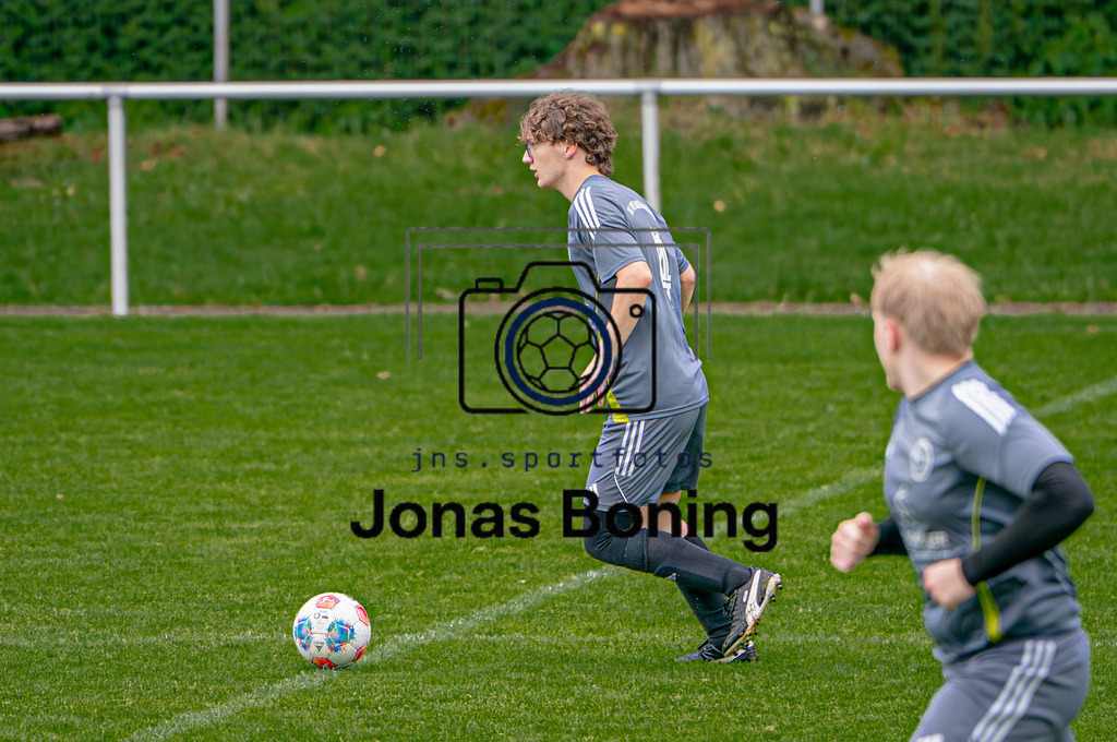 MEISTERVILABÜ0002 | jns.sportfotos - Realisiert mit Pictrs.com