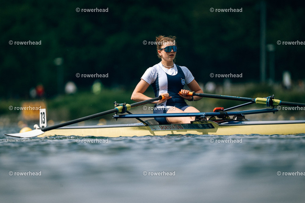 20250517_rowerhead_R27_S0969_DSC03182 | rowerhead - Realisiert mit Pictrs.com