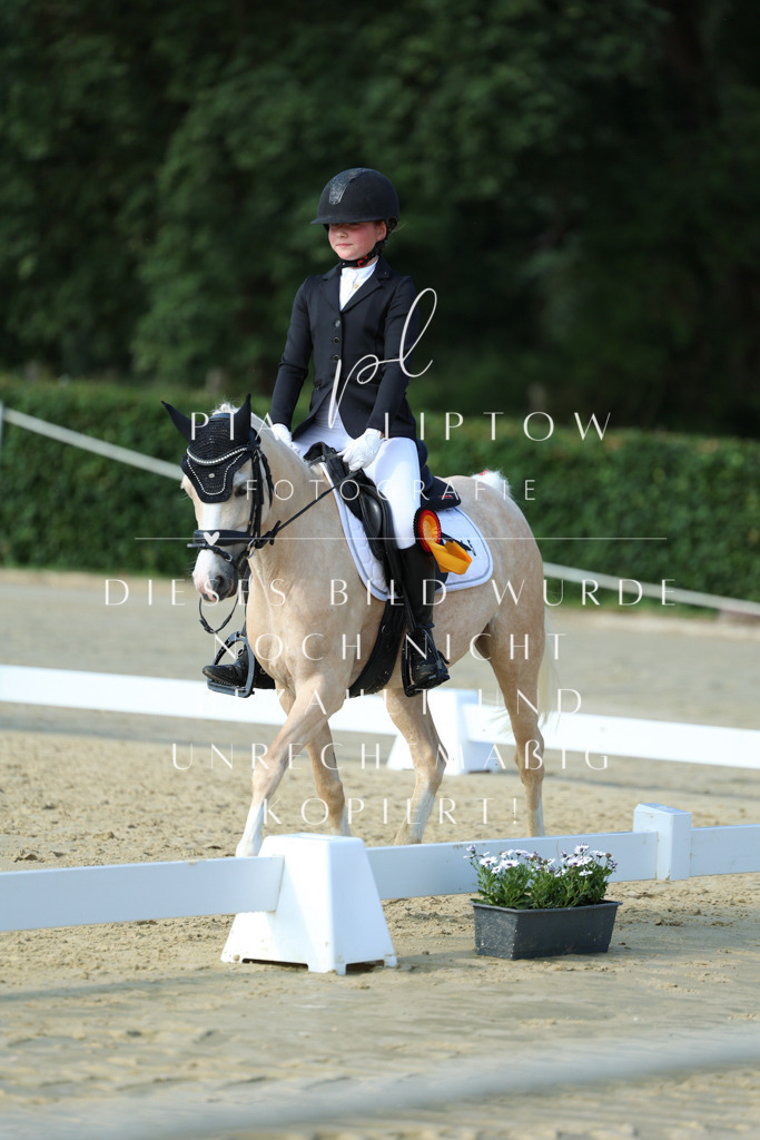 IMGM8893 | pl-fotografie