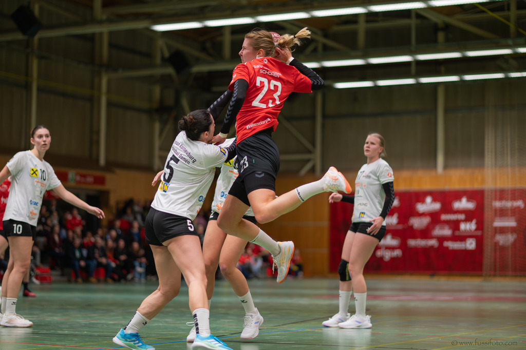 DSC_3337 | "Fussifoto.com – Ihr Ansprechpartner für hochwertige Fotografie! Entdecken Sie kreative Bilder und professionelle Dienstleistungen. Kontaktieren Sie uns für Ihre Projekte!"