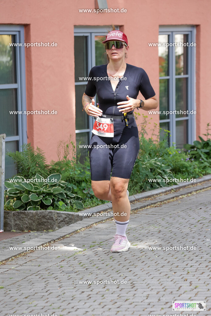 KSZ_9803 | Stadttriathlon Erding 2025. #yourpictrs #sportshot_your_pictrs @Sportshotphotography #stadttriathlonerding Copyright: www.sportshot.de