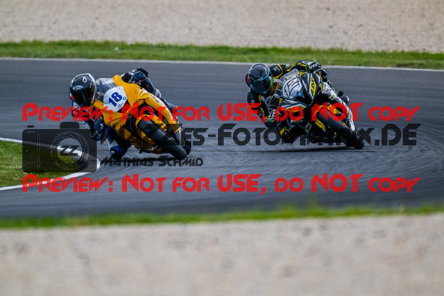 MaZZes_FotoMatrix_220506_92873 | Fotograf Mathias Schmid
Sportfotograf,
Eventfotograf,
Hochzeitsfotograf,
Portraitfotograf