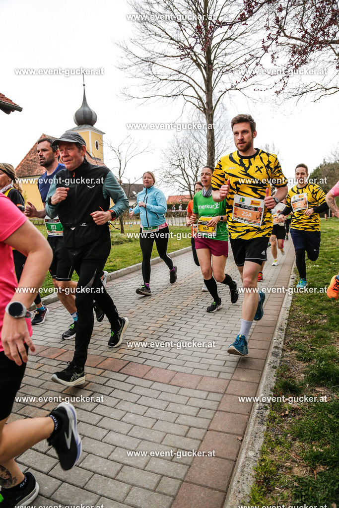 _IPS6816 | Sportfoto event-gucker Herbert Scherer