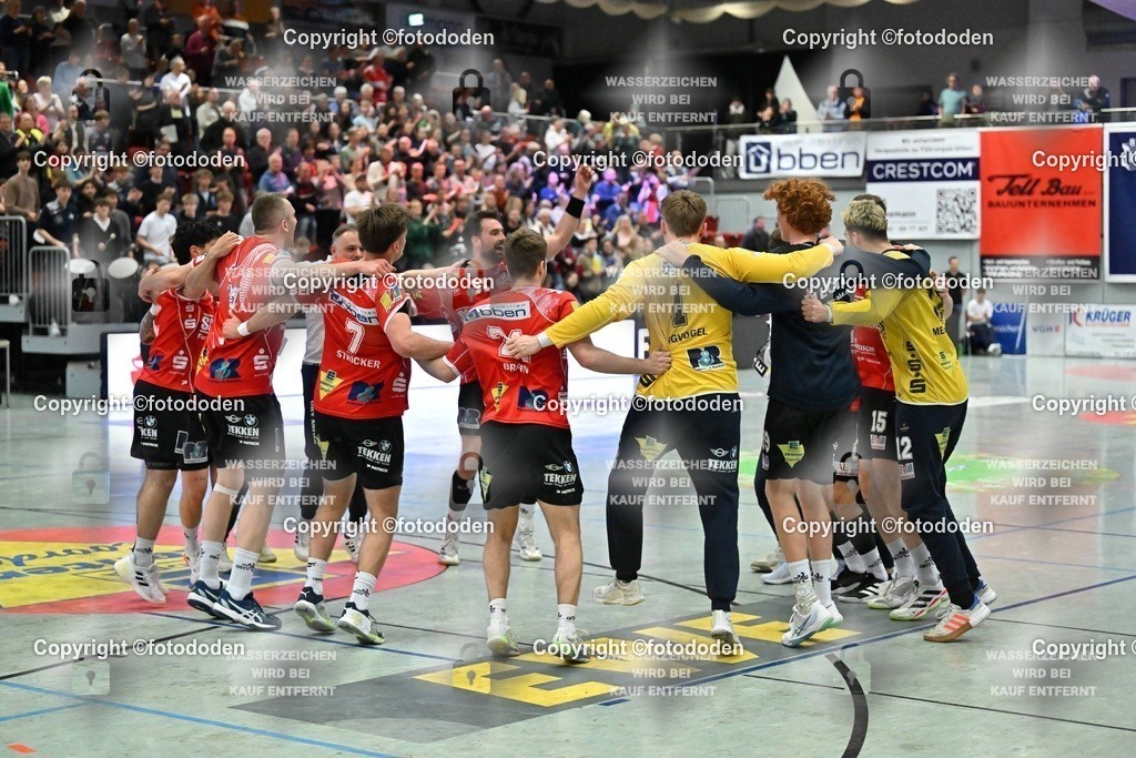 DSC_2783 | fotododen.de präsentiert ein umfangreiches Sportfoto Archiv mit Aufnahmen aus verschiedenen Sportarten im Raum Ostfriesland.