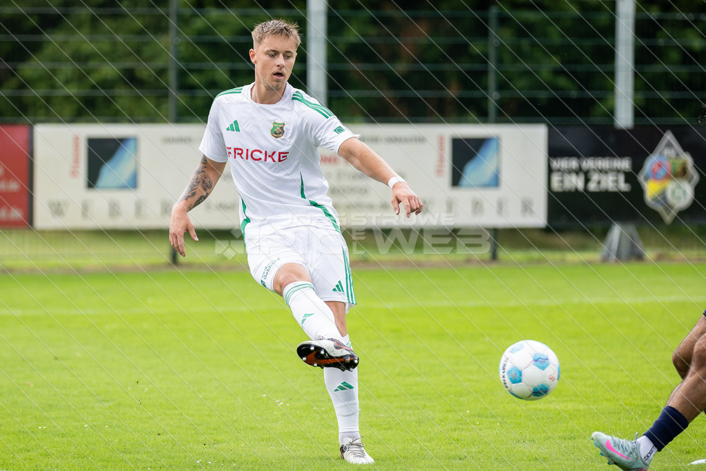 20250706_Picselweb-Fotografie_1R3_1289 | Dein Fotograf aus dem Landkreis Stade für Sport und Events - Realisiert mit Pictrs.com