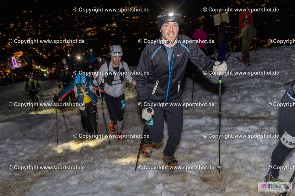 AR6_4709 | Rund um das Thema Sport-Event-Fotografie & individuelle Teilnehmerfotos. Jeder Teilnehmer wird fotografiert.