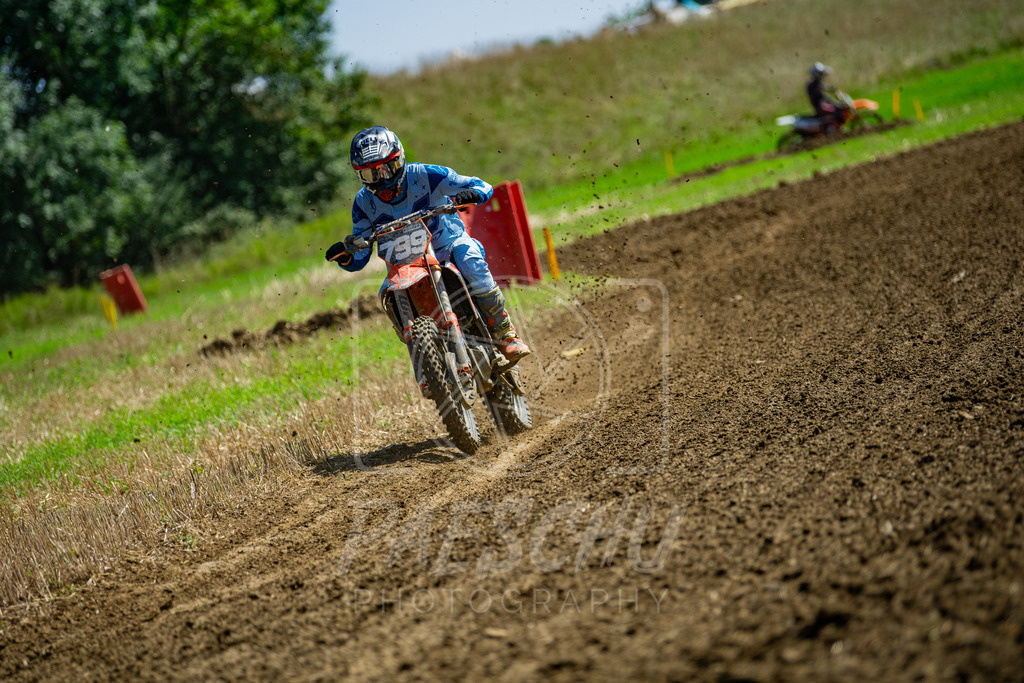 MXO (239) | Paeschuphoto Shop - Wer nicht sucht der auch nicht findet.Ob Motocrossbilder oder von einem besuchtem Spiel, Hauptsache Action. - Realisiert mit Pictrs.com