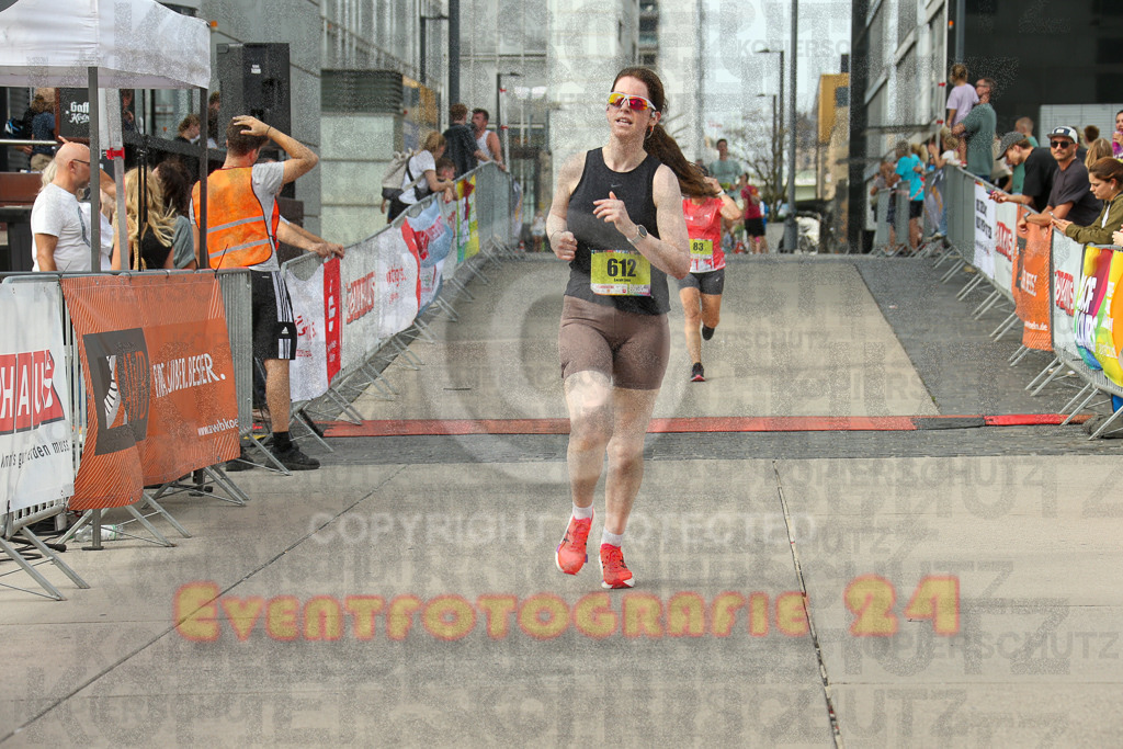 250920_1522_EX1_9108 | Sportfotografie im Rhein-Sieg Kreis, Köln, Bonn, NRW, Rheinland Pfalz, Hessen, etc. Unser Tätigkeitsfeld umfasst den Laufsport vom Volkslauf über den Marathon, Duathlon, Triathon bis zum Ultralauf wie Kölnpfad Ultra oder Schindertrail.