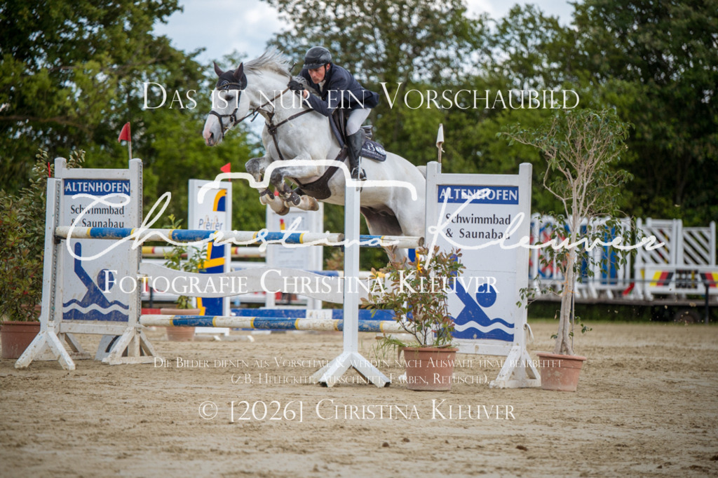 DSC_6455 | Christina-Kleuver