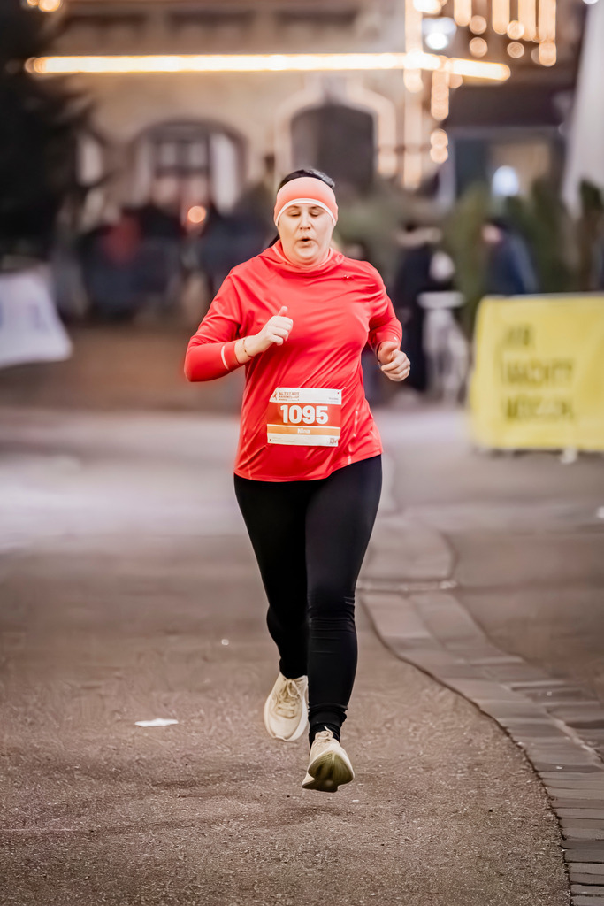 IMAG9153 | SportEventFotografie - Roman Stoiber