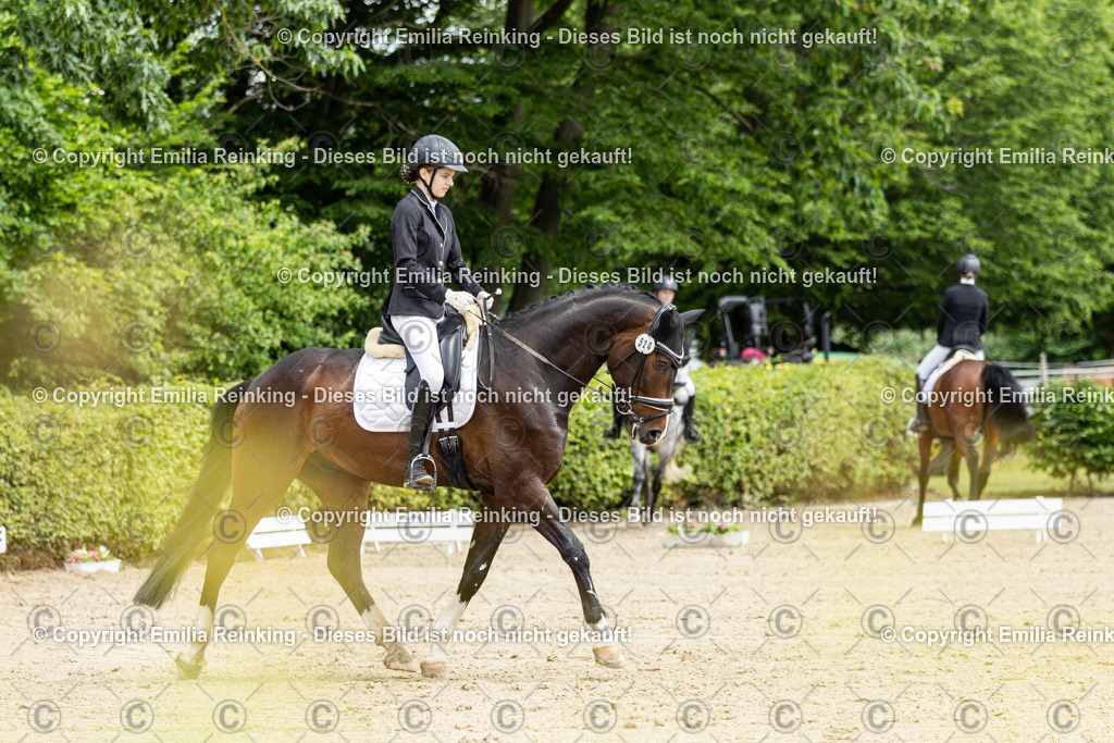 CL5A0144 | Emilia Reinking Fotografie - Realisiert mit Pictrs.com