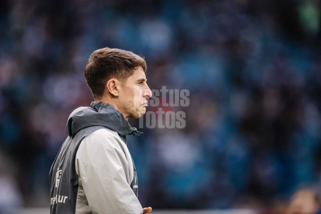 @justus.fotos-20240317-DSC02699 | sportfotografie mit justus stegemann