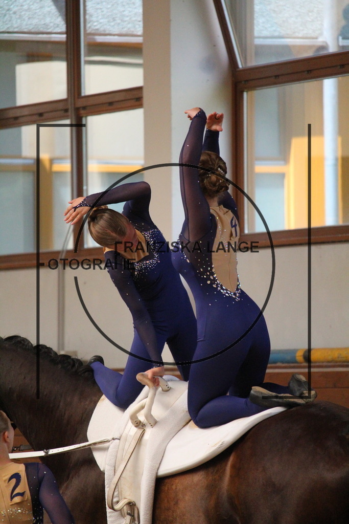 IMG_2124 | franziskalange - Realisiert mit Pictrs.com