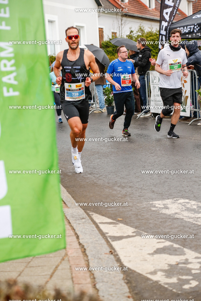 _IPS8042 | Sportfoto event-gucker Herbert Scherer