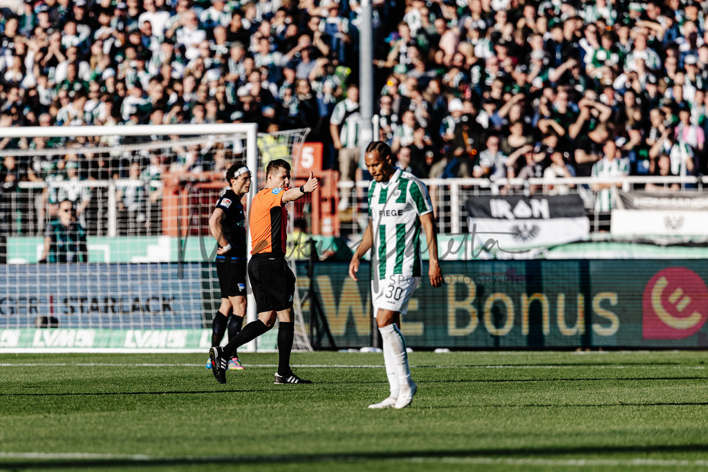 20250509-scp-bsc-0167 | Das ist die Fotodatenbank für authentische Sportfotografie aus Münster: Markus Paletta fotografiert Teams, Sportler:innen, Kinder, Events & Unternehmen. - Realisiert mit Pictrs.com